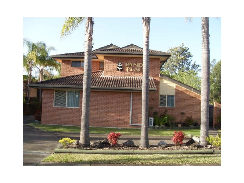 Taree NSW 2430