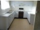 Taree NSW 2430