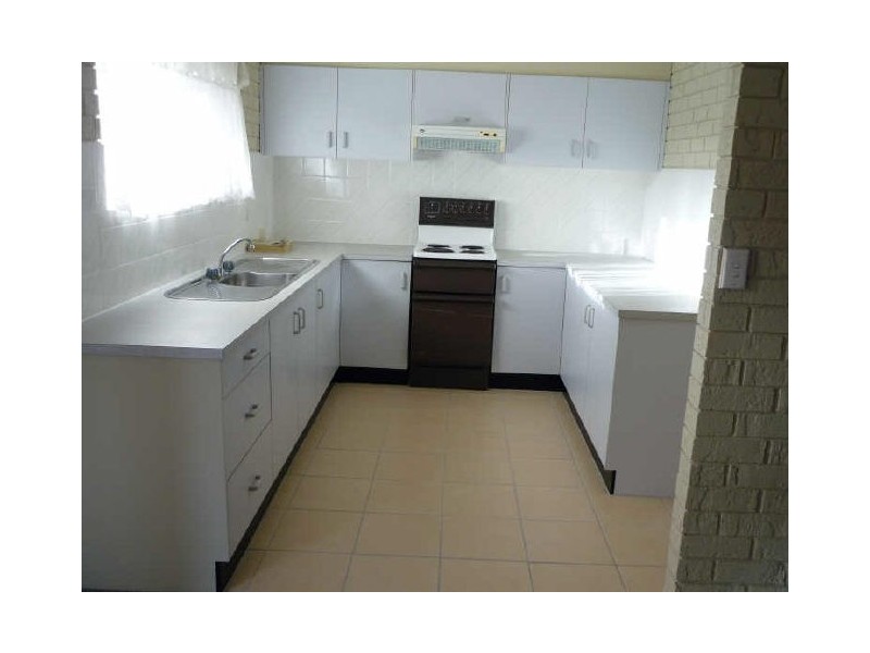 Taree NSW 2430
