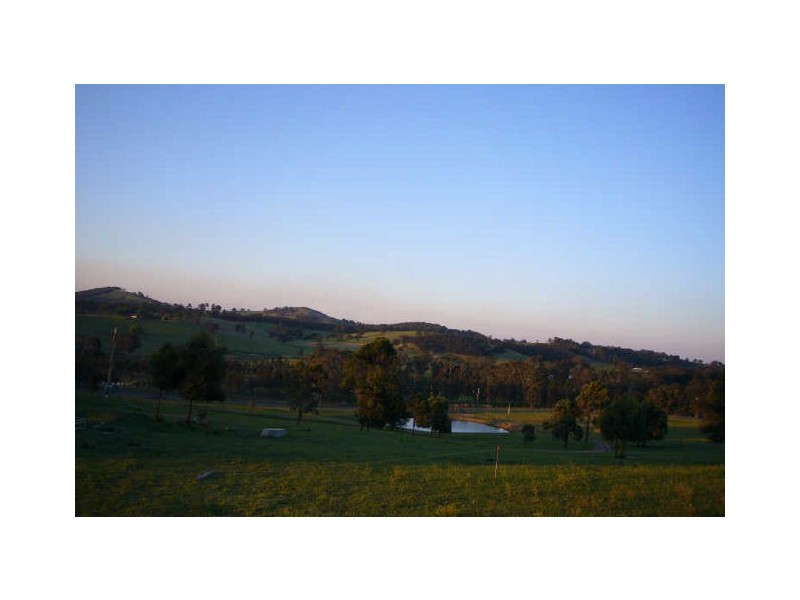 Hillville NSW 2430