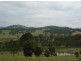 Hillville NSW 2430