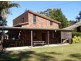 Cundletown NSW 2430