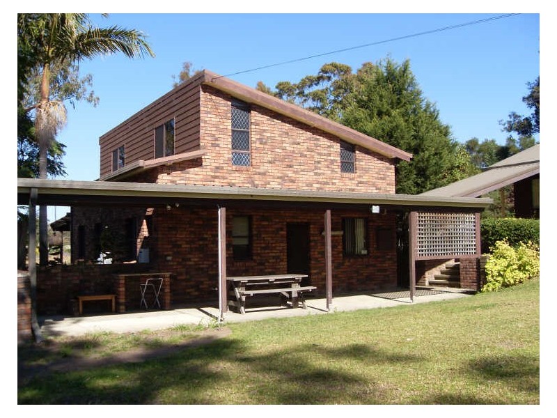 Cundletown NSW 2430