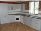 Cundletown NSW 2430