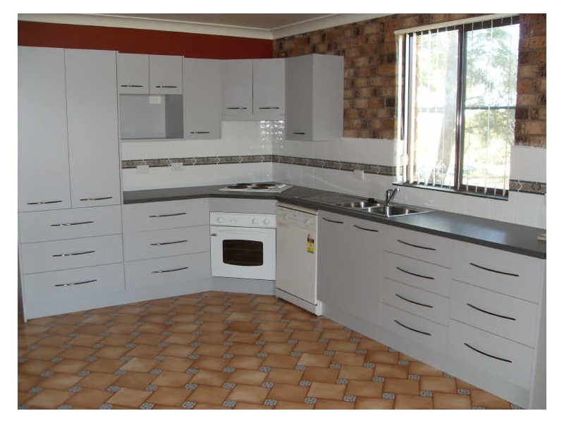 Cundletown NSW 2430