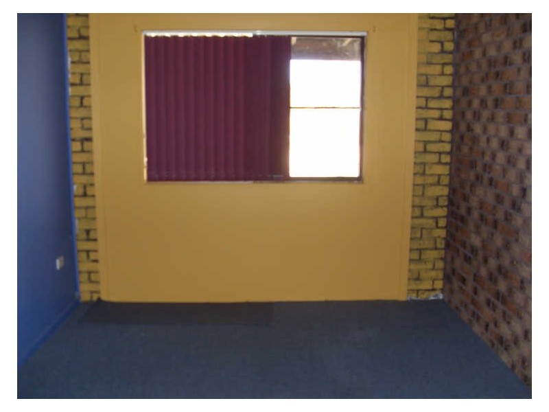 Cundletown NSW 2430