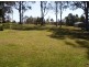 Cundletown NSW 2430