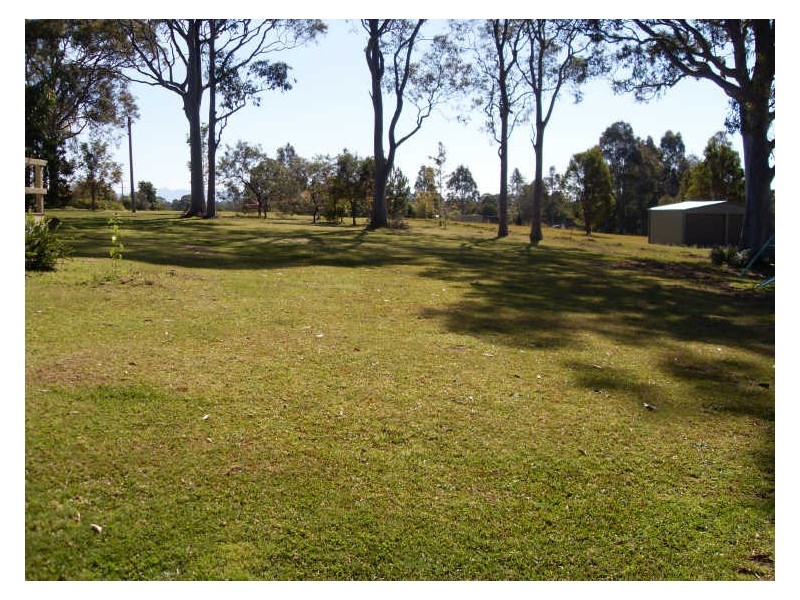 Cundletown NSW 2430