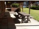 Cundletown NSW 2430