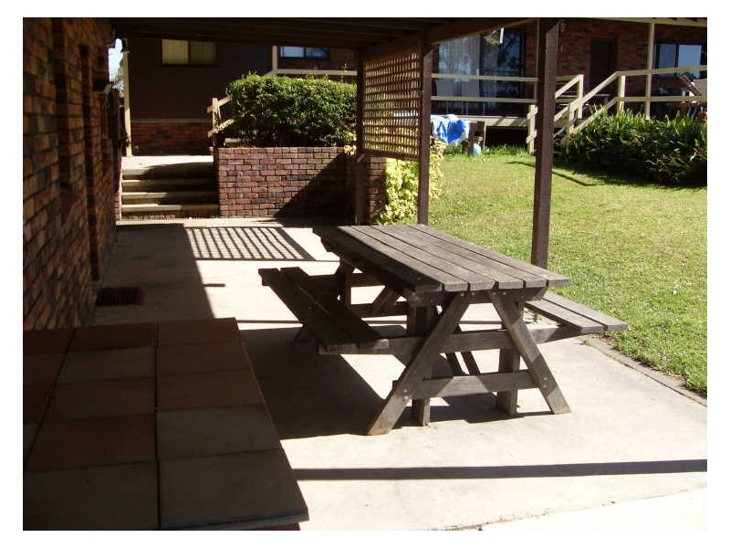 Cundletown NSW 2430