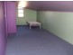 Cundletown NSW 2430