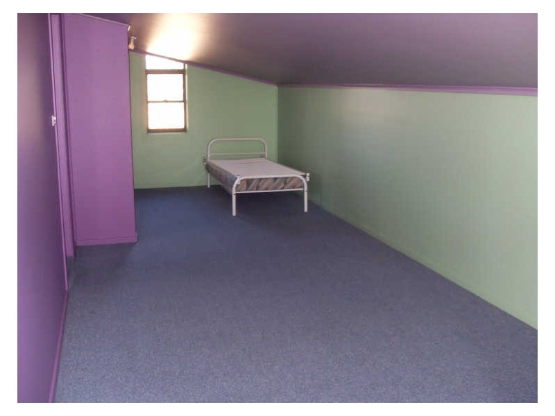 Cundletown NSW 2430