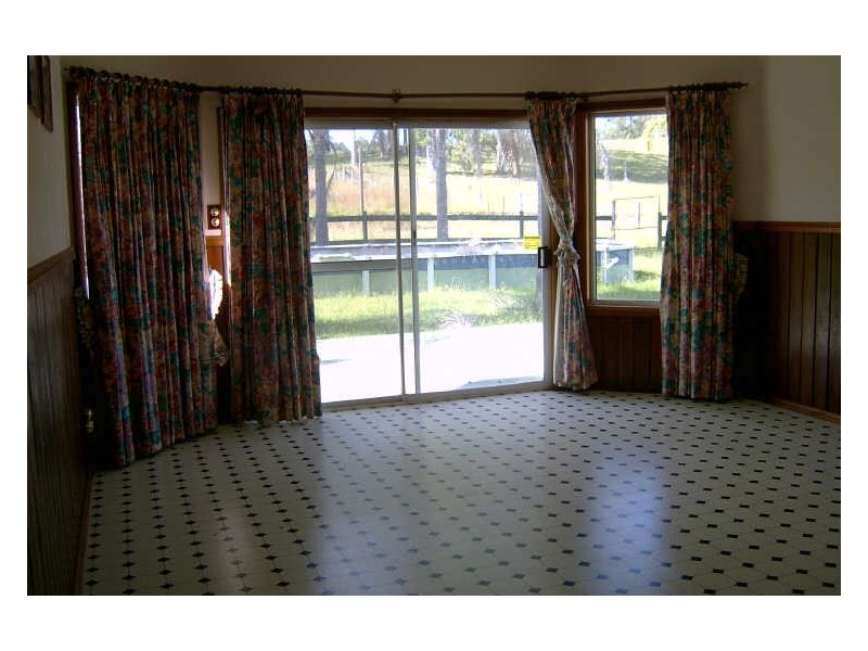 Brimbin NSW 2430