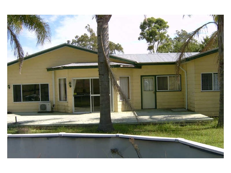 Brimbin NSW 2430