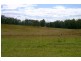 Brimbin NSW 2430
