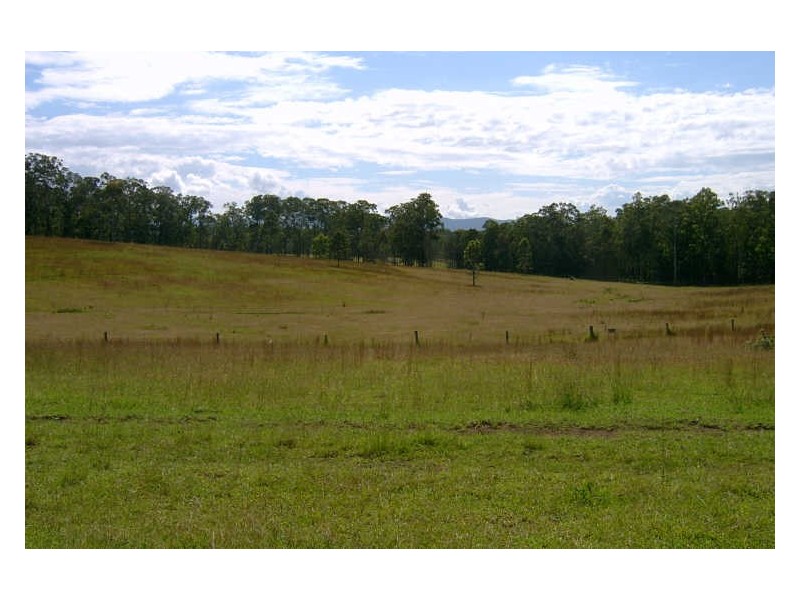 Brimbin NSW 2430