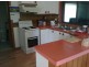 Taree NSW 2430