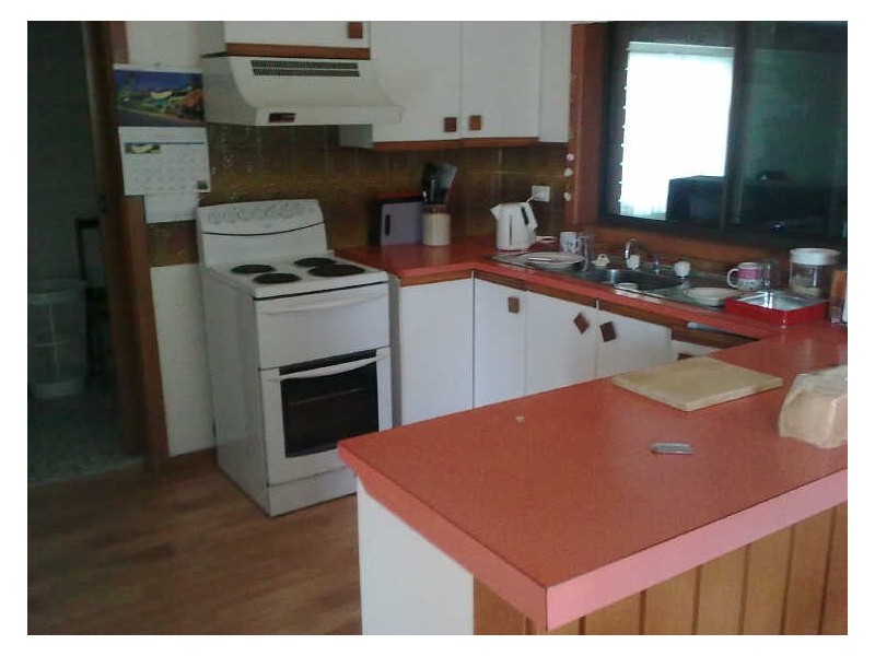 Taree NSW 2430