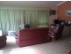 Taree NSW 2430