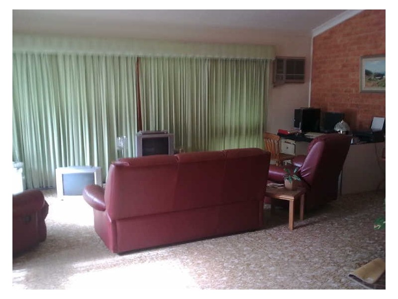 Taree NSW 2430