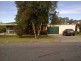 Taree NSW 2430