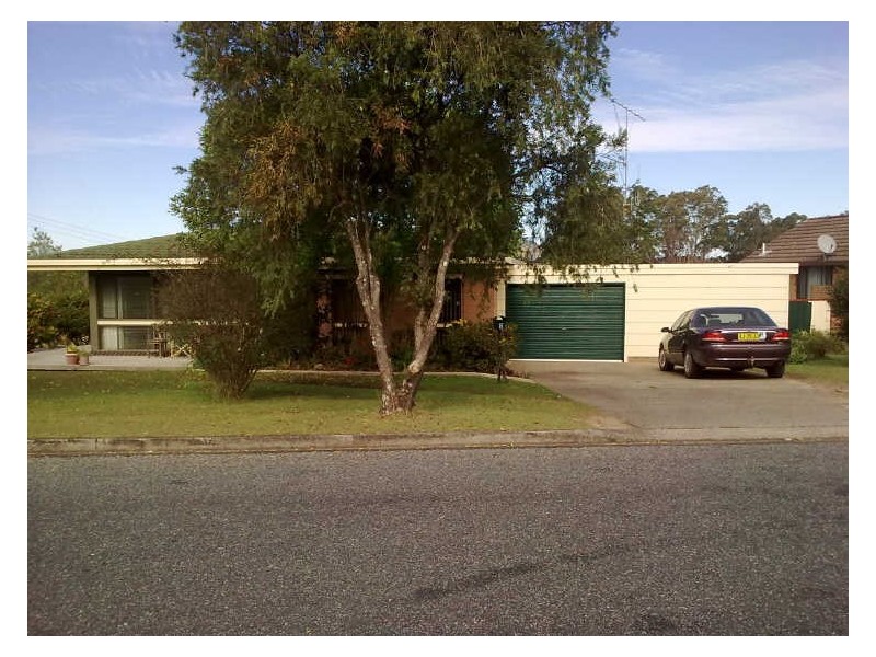 Taree NSW 2430