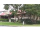 4-6 Manchester St, Tinonee NSW 2430