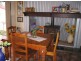 4-6 Manchester St, Tinonee NSW 2430