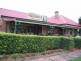 4-6 Manchester St, Tinonee NSW 2430