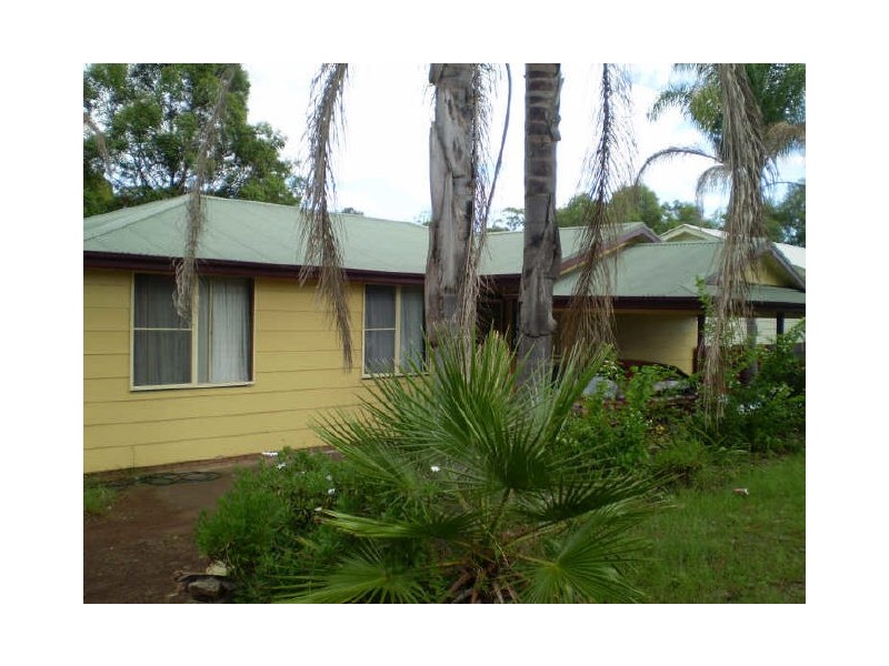 Tinonee NSW 2430
