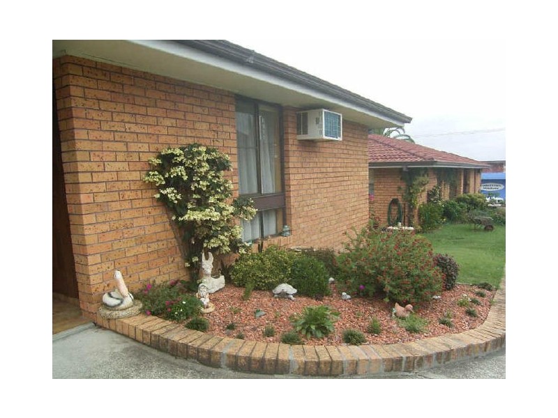 Wingham NSW 2429