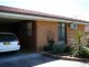 Wingham NSW 2429