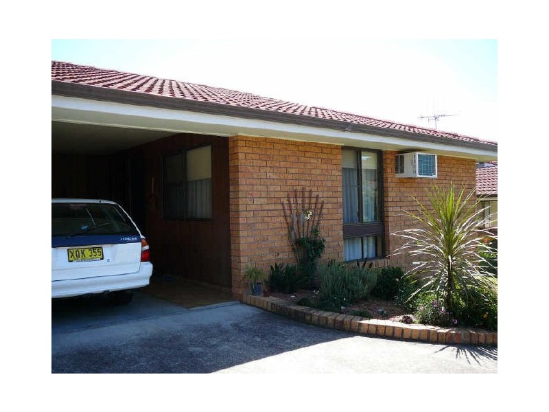 Wingham NSW 2429