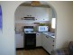 Wingham NSW 2429
