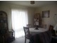 Wingham NSW 2429