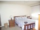 Wingham NSW 2429