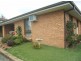 Wingham NSW 2429