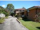 Wingham NSW 2429
