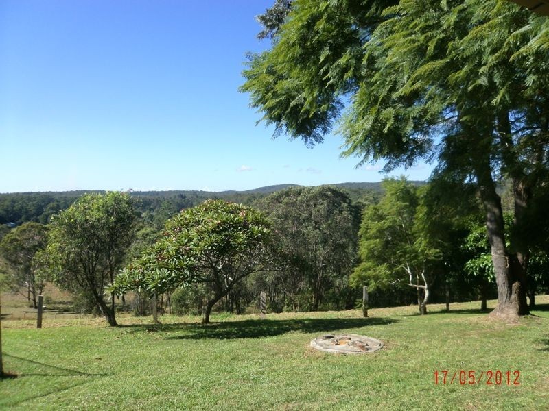 Tinonee NSW 2430