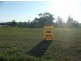 Manning Waters Estate, Taree NSW 2430