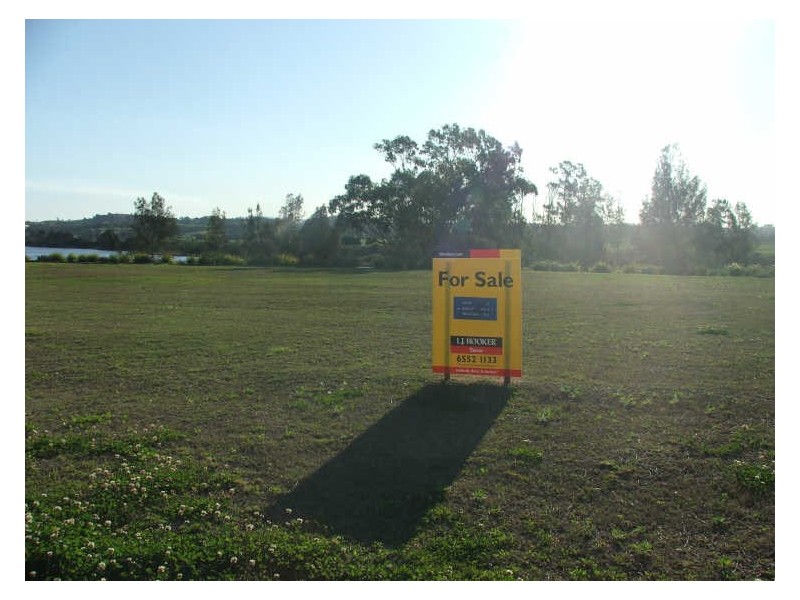 Manning Waters Estate, Taree NSW 2430
