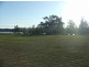 Manning Waters Estate, Taree NSW 2430