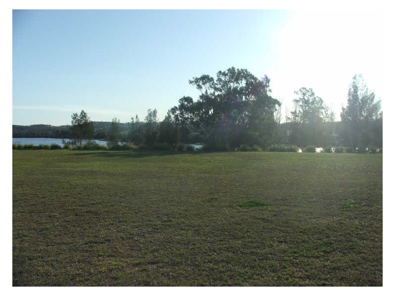 Manning Waters Estate, Taree NSW 2430