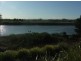 Manning Waters Estate, Taree NSW 2430