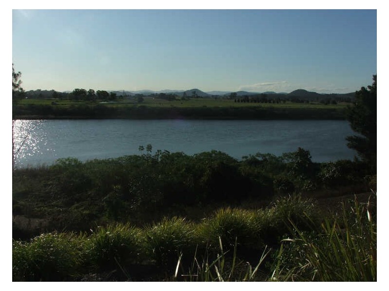 Manning Waters Estate, Taree NSW 2430