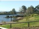 Manning Waters Estate, Taree NSW 2430