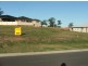 Manning Waters Estate, Taree NSW 2430