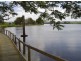 Manning Waters Estate, Taree NSW 2430