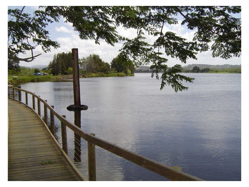 Manning Waters Estate, Taree NSW 2430