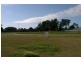 Manning Waters Estate, Taree NSW 2430